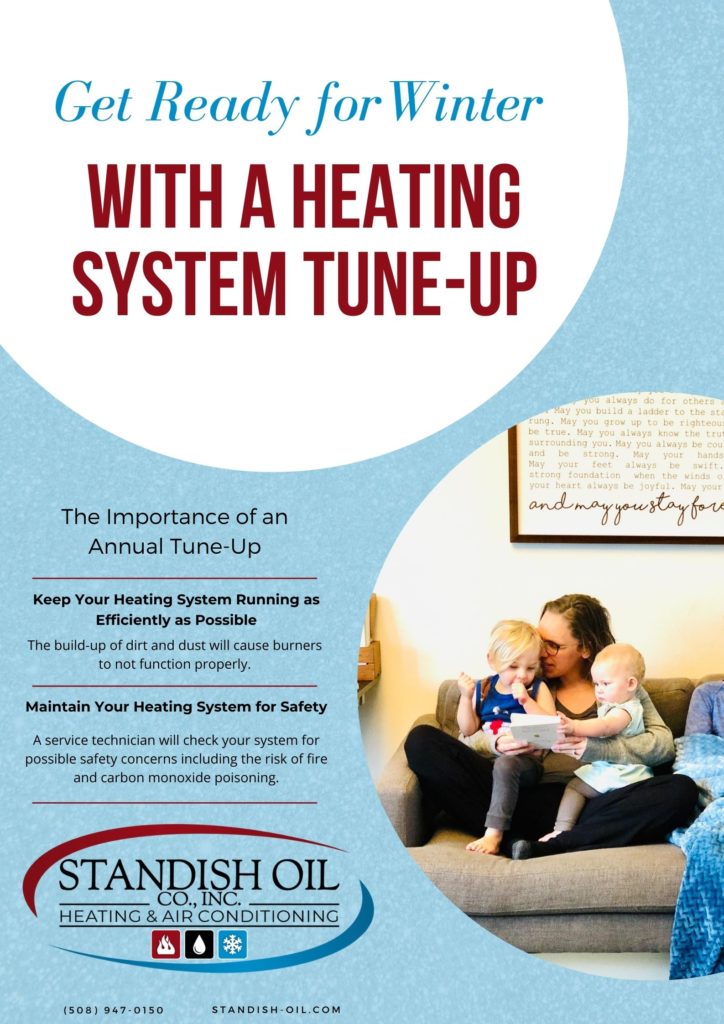 Heating-system-tune-up-infographic